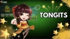 bet939 casino presented on mobile device in Pakistan with slots and live games
