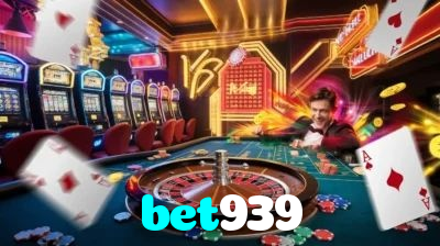 bet939