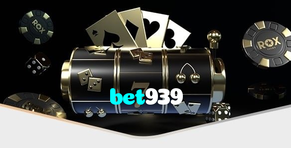 bet939 خوش آمدید بونس +600% پیشکش موبائل ایپ کے پروموشن سیکشن میں دکھائی دیتی ہے۔