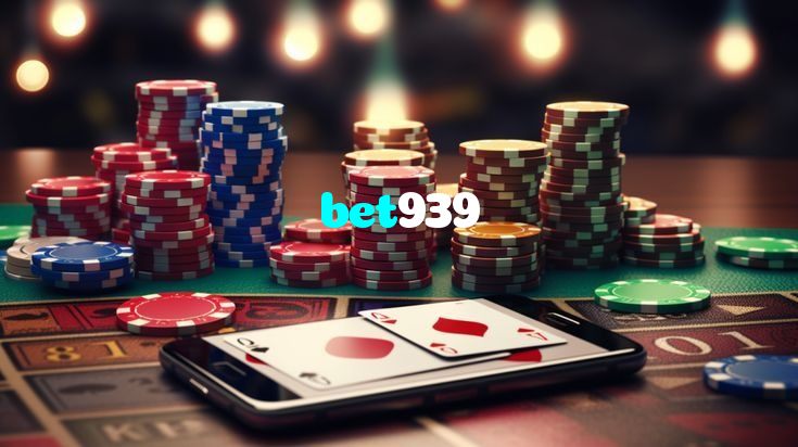 making first deposit on bet939 website using local payment methods in Pakistan