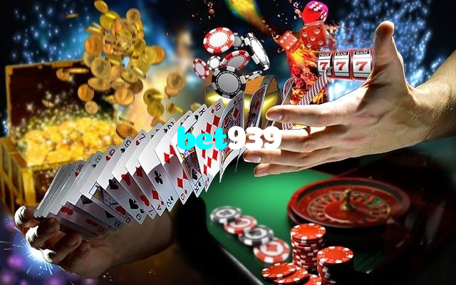 making first deposit on bet939 website using local payment methods in Pakistan