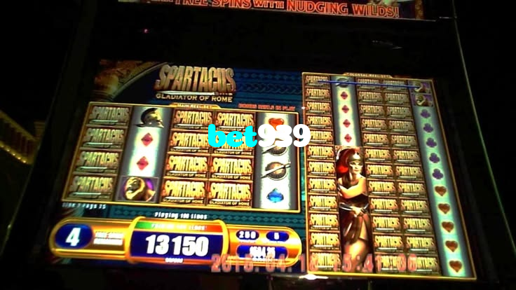 bet939 casino presented on mobile device in Pakistan with slots and live games