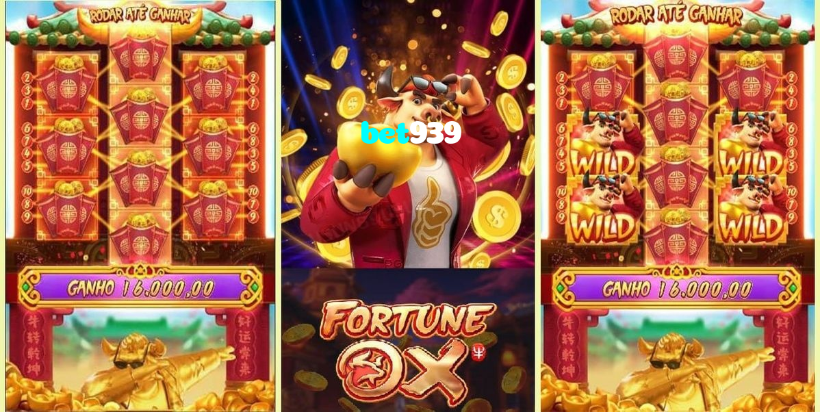 bet939