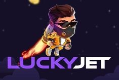 bet939 خوش آمدید بونس +600% پیشکش موبائل ایپ کے پروموشن سیکشن میں دکھائی دیتی ہے۔