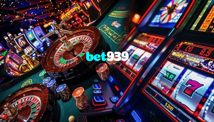 available types of bet939 bet including pre-match live express and system bets