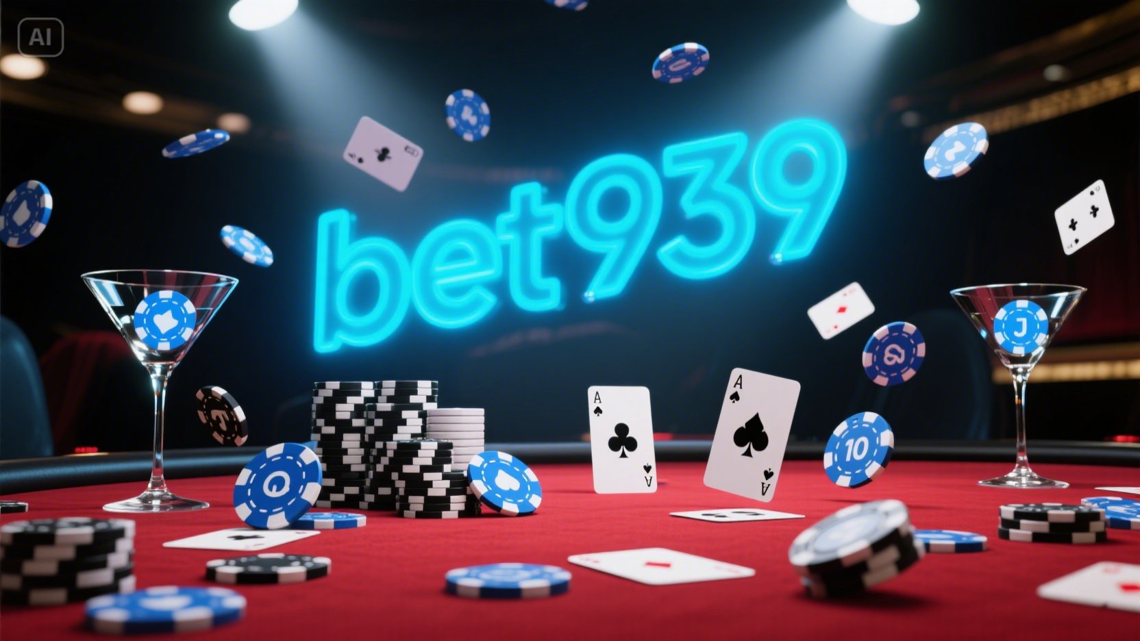 bet939