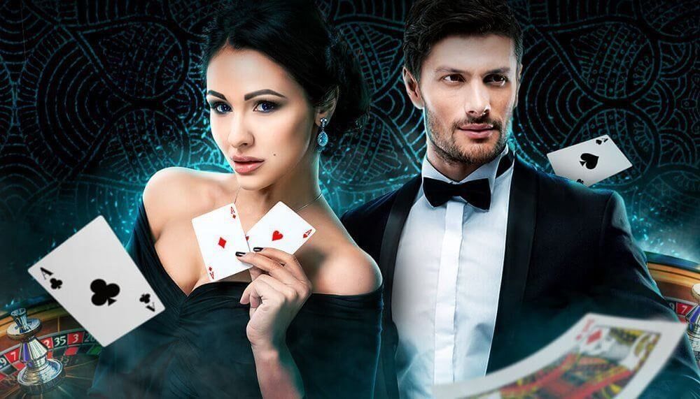 bet939 پاکستان ریئل منی گیمز