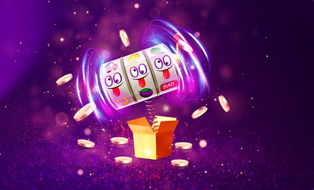 bet939 پاکستان ریئل منی گیمز