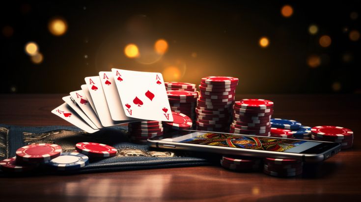 bet939 پاکستان ریئل منی گیمز
