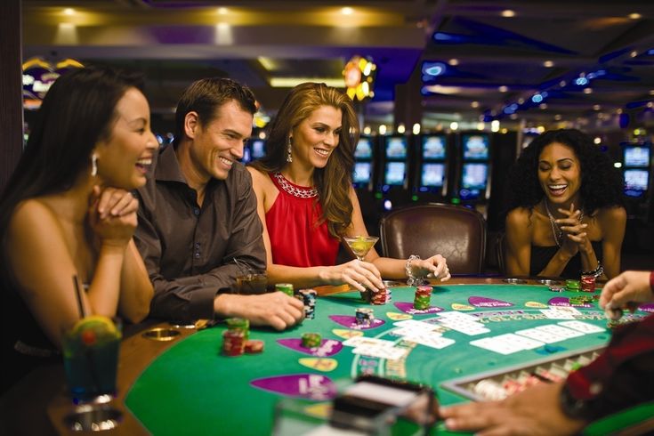 bet939 پاکستان ریئل منی گیمز