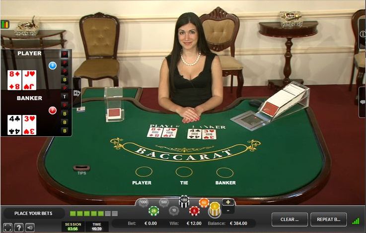 bet939 پاکستان ریئل منی گیمز