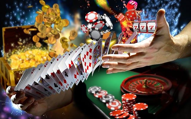 bet939 پاکستان ریئل منی گیمز