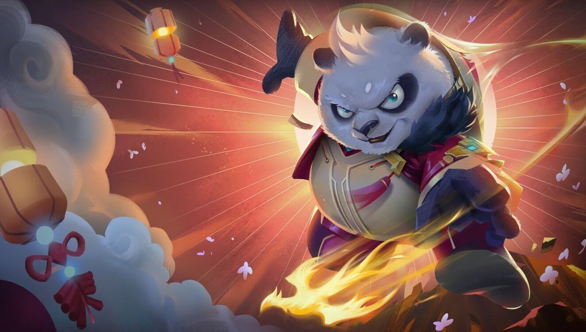 bet939 پاکستان ریئل منی گیمز