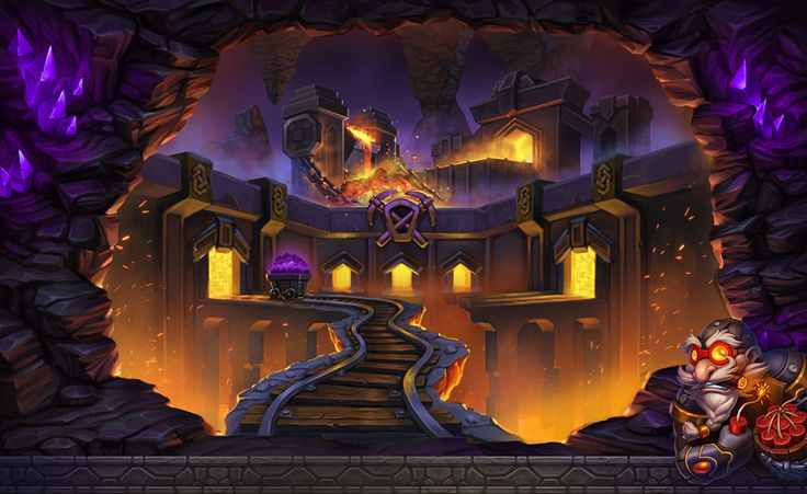 bet939 پاکستان ریئل منی گیمز